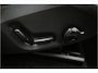 Volvo XC60 2.0 T8 Twin Engine AWD Inscription Pano CarPlay Camera 360° Trekhaak 20"