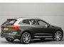 Volvo XC60 2.0 T8 Twin Engine AWD Inscription Pano CarPlay Camera 360° Trekhaak 20"