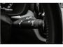 Volvo XC60 2.0 T8 Twin Engine AWD Inscription Pano CarPlay Camera 360° Trekhaak 20"