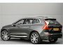 Volvo XC60 2.0 T8 Twin Engine AWD Inscription Pano CarPlay Camera 360° Trekhaak 20"