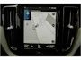 Volvo XC60 2.0 T8 Twin Engine AWD Inscription Pano CarPlay Camera 360° Trekhaak 20"
