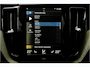 Volvo XC60 2.0 T8 Twin Engine AWD Inscription Pano CarPlay Camera 360° Trekhaak 20"