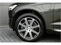 Volvo XC60 2.0 T8 Twin Engine AWD Inscription Pano CarPlay Camera 360° Trekhaak 20"