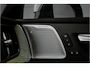 Volvo XC60 2.0 T8 Twin Engine AWD Inscription Pano CarPlay Camera 360° Trekhaak 20"