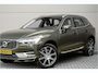 Volvo XC60 2.0 T8 Twin Engine AWD Inscription Pano CarPlay Camera 360° Trekhaak 20"
