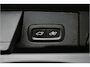 Volvo XC60 2.0 T8 Twin Engine AWD Inscription Pano CarPlay Camera 360° Trekhaak 20"