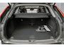 Volvo XC60 2.0 T8 Twin Engine AWD Inscription Pano CarPlay Camera 360° Trekhaak 20"