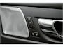 Volvo XC60 2.0 T8 Twin Engine AWD Inscription Pano CarPlay Camera 360° Trekhaak 20"