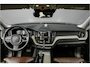 Volvo XC60 2.0 T8 Twin Engine AWD Inscription Pano CarPlay Camera 360° Trekhaak 20"