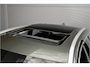 Volvo XC60 2.0 T8 Twin Engine AWD Inscription Pano CarPlay Camera 360° Trekhaak 20"