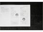 Volvo XC60 2.0 T8 Twin Engine AWD Inscription Pano CarPlay Camera 360° Trekhaak 20"