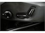 Volvo XC60 2.0 T8 Twin Engine AWD Inscription Pano CarPlay Camera 360° Trekhaak 20"