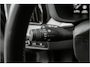 Volvo XC60 2.0 T8 Twin Engine AWD Inscription Pano CarPlay Camera 360° Trekhaak 20"