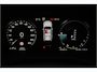 Volvo XC60 2.0 T8 Twin Engine AWD Inscription Pano CarPlay Camera 360° Trekhaak 20"