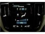 Volvo XC60 2.0 T8 Twin Engine AWD Inscription Pano CarPlay Camera 360° Trekhaak 20"