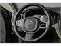 Volvo XC60 2.0 T8 Twin Engine AWD Inscription Pano CarPlay Camera 360° Trekhaak 20"