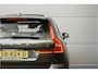 Volvo XC60 2.0 T8 Twin Engine AWD Inscription Pano CarPlay Camera 360° Trekhaak 20"