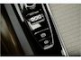 Volvo XC60 2.0 T8 Twin Engine AWD Inscription Pano CarPlay Camera 360° Trekhaak 20"