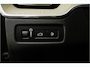 Volvo XC60 2.0 T8 Twin Engine AWD Inscription Pano CarPlay Camera 360° Trekhaak 20"