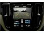 Volvo XC60 2.0 T8 Twin Engine AWD Inscription Pano CarPlay Camera 360° Trekhaak 20"
