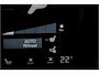Volvo XC60 2.0 T8 Twin Engine AWD Inscription Pano CarPlay Camera 360° Trekhaak 20"
