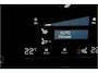 Volvo XC60 2.0 T8 Twin Engine AWD Inscription Pano CarPlay Camera 360° Trekhaak 20"