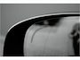 Volvo XC60 2.0 T8 Twin Engine AWD Inscription Pano CarPlay Camera 360° Trekhaak 20"