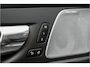 Volvo XC60 2.0 T8 Twin Engine AWD Inscription Pano CarPlay Camera 360° Trekhaak 20"