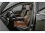 Volvo XC60 2.0 T8 Twin Engine AWD Inscription Pano CarPlay Camera 360° Trekhaak 20"