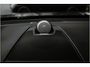 Volvo XC60 2.0 T8 Twin Engine AWD Inscription Pano CarPlay Camera 360° Trekhaak 20"