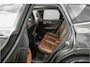 Volvo XC60 2.0 T8 Twin Engine AWD Inscription Pano CarPlay Camera 360° Trekhaak 20"