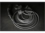 Volvo XC60 2.0 T8 Twin Engine AWD Inscription Pano CarPlay Camera 360° Trekhaak 20"