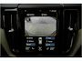 Volvo XC60 2.0 T8 Twin Engine AWD Inscription Pano CarPlay Camera 360° Trekhaak 20"