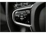 Volvo XC60 2.0 T8 Twin Engine AWD Inscription Pano CarPlay Camera 360° Trekhaak 20"