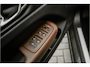 Volvo XC60 2.0 T8 Twin Engine AWD Inscription Pano CarPlay Camera 360° Trekhaak 20"