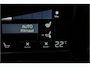 Volvo XC60 2.0 T8 Twin Engine AWD Inscription Pano CarPlay Camera 360° Trekhaak 20"