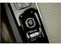 Volvo XC60 2.0 T8 Twin Engine AWD Inscription Pano CarPlay Camera 360° Trekhaak 20"