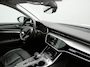 Audi A6 Avant 50 TFSI e Quattro S Line PHEV 300pk Dealer O.H | SOH 95,2% | Trekhaak Af Fabriek | Adaptive Cruise | Camera | Matrix LED | Lederen Sportstoelen Verwarmd | Sfeerverlichting | Apple Carplay | DAB | Navigatie | Virtual | 19"L.M | Plug In Hybrid |