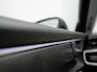 Audi A6 Avant 50 TFSI e Quattro S Line PHEV 300pk Dealer O.H | SOH 95,2% | Trekhaak Af Fabriek | Adaptive Cruise | Camera | Matrix LED | Lederen Sportstoelen Verwarmd | Sfeerverlichting | Apple Carplay | DAB | Navigatie | Virtual | 19"L.M | Plug In Hybrid |