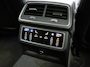 Audi A6 Avant 50 TFSI e Quattro S Line PHEV 300pk Dealer O.H | SOH 95,2% | Trekhaak Af Fabriek | Adaptive Cruise | Camera | Matrix LED | Lederen Sportstoelen Verwarmd | Sfeerverlichting | Apple Carplay | DAB | Navigatie | Virtual | 19"L.M | Plug In Hybrid |