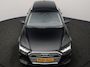 Audi A6 Avant 50 TFSI e Quattro S Line PHEV 300pk Dealer O.H | SOH 95,2% | Trekhaak Af Fabriek | Adaptive Cruise | Camera | Matrix LED | Lederen Sportstoelen Verwarmd | Sfeerverlichting | Apple Carplay | DAB | Navigatie | Virtual | 19"L.M | Plug In Hybrid |
