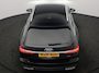 Audi A6 Avant 50 TFSI e Quattro S Line PHEV 300pk Dealer O.H | SOH 95,2% | Trekhaak Af Fabriek | Adaptive Cruise | Camera | Matrix LED | Lederen Sportstoelen Verwarmd | Sfeerverlichting | Apple Carplay | DAB | Navigatie | Virtual | 19"L.M | Plug In Hybrid |