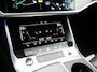 Audi A6 Avant 50 TFSI e Quattro S Line PHEV 300pk Dealer O.H | SOH 95,2% | Trekhaak Af Fabriek | Adaptive Cruise | Camera | Matrix LED | Lederen Sportstoelen Verwarmd | Sfeerverlichting | Apple Carplay | DAB | Navigatie | Virtual | 19"L.M | Plug In Hybrid |