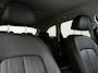 Audi A6 Avant 50 TFSI e Quattro S Line PHEV 300pk Dealer O.H | SOH 95,2% | Trekhaak Af Fabriek | Adaptive Cruise | Camera | Matrix LED | Lederen Sportstoelen Verwarmd | Sfeerverlichting | Apple Carplay | DAB | Navigatie | Virtual | 19"L.M | Plug In Hybrid |