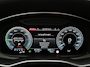 Audi A6 Avant 50 TFSI e Quattro S Line PHEV 300pk Dealer O.H | SOH 95,2% | Trekhaak Af Fabriek | Adaptive Cruise | Camera | Matrix LED | Lederen Sportstoelen Verwarmd | Sfeerverlichting | Apple Carplay | DAB | Navigatie | Virtual | 19"L.M | Plug In Hybrid |