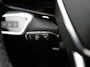Audi A6 Avant 50 TFSI e Quattro S Line PHEV 300pk Dealer O.H | SOH 95,2% | Trekhaak Af Fabriek | Adaptive Cruise | Camera | Matrix LED | Lederen Sportstoelen Verwarmd | Sfeerverlichting | Apple Carplay | DAB | Navigatie | Virtual | 19"L.M | Plug In Hybrid |
