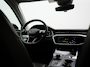 Audi A6 Avant 50 TFSI e Quattro S Line PHEV 300pk Dealer O.H | SOH 95,2% | Trekhaak Af Fabriek | Adaptive Cruise | Camera | Matrix LED | Lederen Sportstoelen Verwarmd | Sfeerverlichting | Apple Carplay | DAB | Navigatie | Virtual | 19"L.M | Plug In Hybrid |