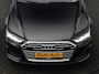 Audi A6 Avant 50 TFSI e Quattro S Line PHEV 300pk Dealer O.H | SOH 95,2% | Trekhaak Af Fabriek | Adaptive Cruise | Camera | Matrix LED | Lederen Sportstoelen Verwarmd | Sfeerverlichting | Apple Carplay | DAB | Navigatie | Virtual | 19"L.M | Plug In Hybrid |