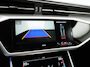Audi A6 Avant 50 TFSI e Quattro S Line PHEV 300pk Dealer O.H | SOH 95,2% | Trekhaak Af Fabriek | Adaptive Cruise | Camera | Matrix LED | Lederen Sportstoelen Verwarmd | Sfeerverlichting | Apple Carplay | DAB | Navigatie | Virtual | 19"L.M | Plug In Hybrid |