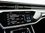 Audi A6 Avant 50 TFSI e Quattro S Line PHEV 300pk Dealer O.H | SOH 95,2% | Trekhaak Af Fabriek | Adaptive Cruise | Camera | Matrix LED | Lederen Sportstoelen Verwarmd | Sfeerverlichting | Apple Carplay | DAB | Navigatie | Virtual | 19"L.M | Plug In Hybrid |